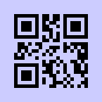 Pokemon Go Friendcode - 2826 5019 2914